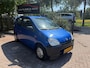 Daihatsu Cuore 1.0-12V Kyoto|Lage Kilometers|Inruiler|Zuinig|Geinig voor weinig|