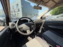 Daihatsu Cuore 1.0-12V Kyoto|Lage Kilometers|Inruiler|Zuinig|Geinig voor weinig|