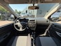 Daihatsu Cuore 1.0-12V Kyoto|Lage Kilometers|Inruiler|Zuinig|Geinig voor weinig|