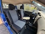 Daihatsu Cuore 1.0-12V Kyoto|Lage Kilometers|Inruiler|Zuinig|Geinig voor weinig|
