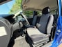 Daihatsu Cuore 1.0-12V Kyoto|Lage Kilometers|Inruiler|Zuinig|Geinig voor weinig|