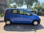 Daihatsu Cuore 1.0-12V Kyoto|Lage Kilometers|Inruiler|Zuinig|Geinig voor weinig|