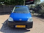 Daihatsu Cuore 1.0-12V Kyoto|Lage Kilometers|Inruiler|Zuinig|Geinig voor weinig|