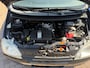 Daihatsu Cuore 1.0-12V Kyoto|Lage Kilometers|Inruiler|Zuinig|Geinig voor weinig|