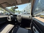 Daihatsu Cuore 1.0-12V Kyoto|Lage Kilometers|Inruiler|Zuinig|Geinig voor weinig|