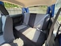Daihatsu Cuore 1.0-12V Kyoto|Lage Kilometers|Inruiler|Zuinig|Geinig voor weinig|