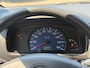 Daihatsu Cuore 1.0-12V Kyoto|Lage Kilometers|Inruiler|Zuinig|Geinig voor weinig|