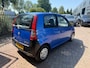 Daihatsu Cuore 1.0-12V Kyoto|Lage Kilometers|Inruiler|Zuinig|Geinig voor weinig|