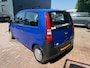 Daihatsu Cuore 1.0-12V Kyoto|Lage Kilometers|Inruiler|Zuinig|Geinig voor weinig|