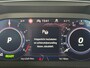 Volkswagen Tiguan e-Hybrid 245PK DSG LIFE VIRTUAL/PANORAMADAK/TREKHAAK/HEAD-UP EL KLEP
