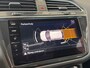 Volkswagen Tiguan e-Hybrid 245PK DSG LIFE VIRTUAL/PANORAMADAK/TREKHAAK/HEAD-UP EL KLEP