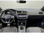 Volkswagen Tiguan e-Hybrid 245PK DSG LIFE VIRTUAL/PANORAMADAK/TREKHAAK/HEAD-UP EL KLEP
