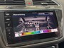 Volkswagen Tiguan e-Hybrid 245PK DSG LIFE VIRTUAL/PANORAMADAK/TREKHAAK/HEAD-UP EL KLEP