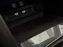 Volkswagen Tiguan e-Hybrid 245PK DSG LIFE VIRTUAL/PANORAMADAK/TREKHAAK/HEAD-UP EL KLEP