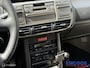 Nissan X-Trail 2.0 Sport Plus 4WD * Airco * Elekt. Ramen *