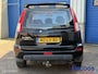 Nissan X-Trail 2.0 Sport Plus 4WD * Airco * Elekt. Ramen *