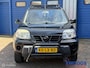 Nissan X-Trail 2.0 Sport Plus 4WD * Airco * Elekt. Ramen *