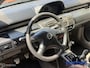 Nissan X-Trail 2.0 Sport Plus 4WD * Airco * Elekt. Ramen *