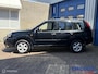 Nissan X-Trail 2.0 Sport Plus 4WD * Airco * Elekt. Ramen *