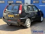 Nissan X-Trail 2.0 Sport Plus 4WD * Airco * Elekt. Ramen *