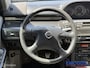 Nissan X-Trail 2.0 Sport Plus 4WD * Airco * Elekt. Ramen *