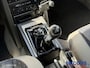 Nissan X-Trail 2.0 Sport Plus 4WD * Airco * Elekt. Ramen *