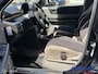 Nissan X-Trail 2.0 Sport Plus 4WD * Airco * Elekt. Ramen *