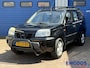Nissan X-Trail 2.0 Sport Plus 4WD * Airco * Elekt. Ramen *
