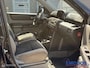 Nissan X-Trail 2.0 Sport Plus 4WD * Airco * Elekt. Ramen *