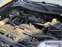 Nissan X-Trail 2.0 Sport Plus 4WD * Airco * Elekt. Ramen *