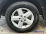 Nissan X-Trail 2.0 Sport Plus 4WD * Airco * Elekt. Ramen *