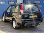 Nissan X-Trail 2.0 Sport Plus 4WD * Airco * Elekt. Ramen *