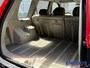 Nissan X-Trail 2.0 Sport Plus 4WD * Airco * Elekt. Ramen *