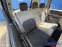 Nissan X-Trail 2.0 Sport Plus 4WD * Airco * Elekt. Ramen *
