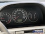Nissan X-Trail 2.0 Sport Plus 4WD * Airco * Elekt. Ramen *