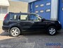Nissan X-Trail 2.0 Sport Plus 4WD * Airco * Elekt. Ramen *