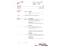 Nissan X-Trail 2.0 Sport Plus 4WD * Airco * Elekt. Ramen *