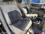 Nissan X-Trail 2.0 Sport Plus 4WD * Airco * Elekt. Ramen *