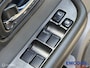 Nissan X-Trail 2.0 Sport Plus 4WD * Airco * Elekt. Ramen *