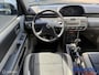 Nissan X-Trail 2.0 Sport Plus 4WD * Airco * Elekt. Ramen *