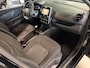 Renault Clio 0.9 TCe 90PK Zen|Navigatie| Dealer onderhouden!!!