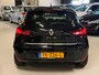 Renault Clio 0.9 TCe 90PK Zen|Navigatie| Dealer onderhouden!!!