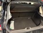 Renault Clio 0.9 TCe 90PK Zen|Navigatie| Dealer onderhouden!!!