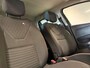 Renault Clio 0.9 TCe 90PK Zen|Navigatie| Dealer onderhouden!!!