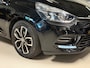 Renault Clio 0.9 TCe 90PK Zen|Navigatie| Dealer onderhouden!!!