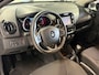 Renault Clio 0.9 TCe 90PK Zen|Navigatie| Dealer onderhouden!!!