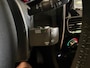 Renault Clio 0.9 TCe 90PK Zen|Navigatie| Dealer onderhouden!!!