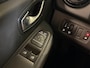 Renault Clio 0.9 TCe 90PK Zen|Navigatie| Dealer onderhouden!!!