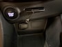 Renault Clio 0.9 TCe 90PK Zen|Navigatie| Dealer onderhouden!!!