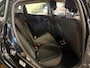Renault Clio 0.9 TCe 90PK Zen|Navigatie| Dealer onderhouden!!!